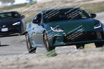 media/Apr-05-2025-Nasa (Sat) [[13e0bdd9c7]]/HPDE 1 and 2/Session 3 (Riverside)/